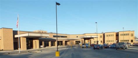 Myrtue medical center - Myrtue Medical Center is located at 1213 Garfield Avenue, Harlan, IA. Find directions at US News.